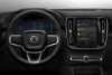   Volvo  -  