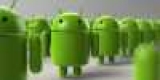 Google     Android