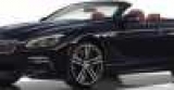     BMW 6-Series