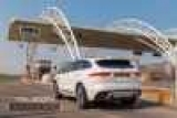 Jaguar   Rover     