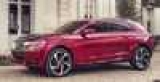   DS  Citroen   2017 