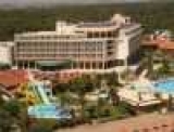  Adora Resort Hotel 5* (, , -):  , 