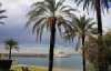 Aybel Inn Hotel (, , ) - , , 