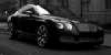 Bentley      