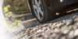 Nokian      20 