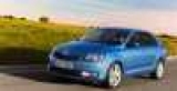 Skoda   Rapid