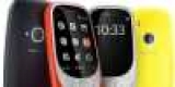      Nokia 3310