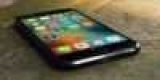     - iPhone