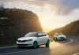 Skoda    Fabia
