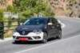  Renault   : Plug-   