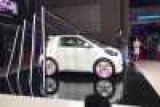  IQ     - Singulato iC3 