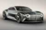   100  ,      Tourer