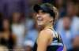        WTA