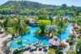  duangjitt Resort  4* (/, ): , , ,  