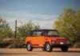 Volkswagen    suv 1970- 