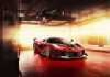     FXX K