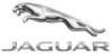 Jaguar    BMW