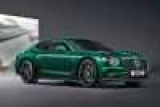 Coachbuilding      - 