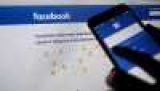 СМИ сообщили о новой разработке Facebook для общения по видеосвязи