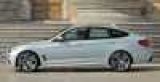  BMW     3 Series  