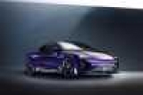 Новый Gumpert РГ Натали топливная ячейка ЭВ – обзор и первая поездка