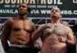  ,  :   -     WBA , IBF  WBO