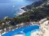 Grand Hotel Excelsior 4* (, ):  , , 