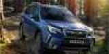 : Subaru Forester  0%  2    9%   36 