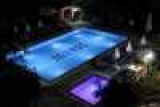  Idyros Hotel 3* :   