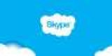          Skype