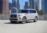    QX80