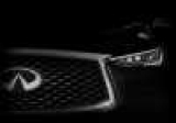 Infiniti   