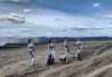    Asturia       