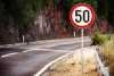      50 /