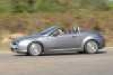 Использовать руководство по покупке автомобиля: дешевое быстрое удовольствие за ?10к