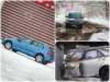 :  Volkswagen Golf 7  Honda CR-V 2012, Toyota Camry  -, ,    