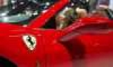   ,  Ferrari