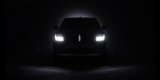  Lincoln    
