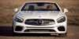 Mercedes-Benz     BMW