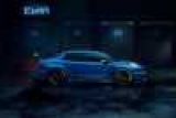  & Co,   - 493bhp     