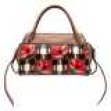 Аксессуары дня: коллекция Prada весна–лето 2017
