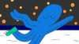 Google Doodle показал на 16-й день Олимпийских игр 2018 года