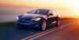  Tesla   Model S  Model X