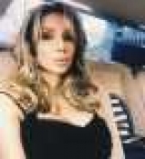 Певицу LOBODA заподозрили во второй беременности