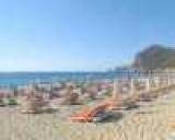 Xperia Kandelor Hotel 4* (, ) - , , 