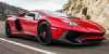 Lamborghini    Huracan