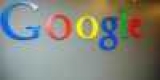 Google создает сервис для размещения медиаконтента по аналогии со Snapchat