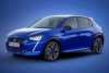  Peugeot 208   ,    